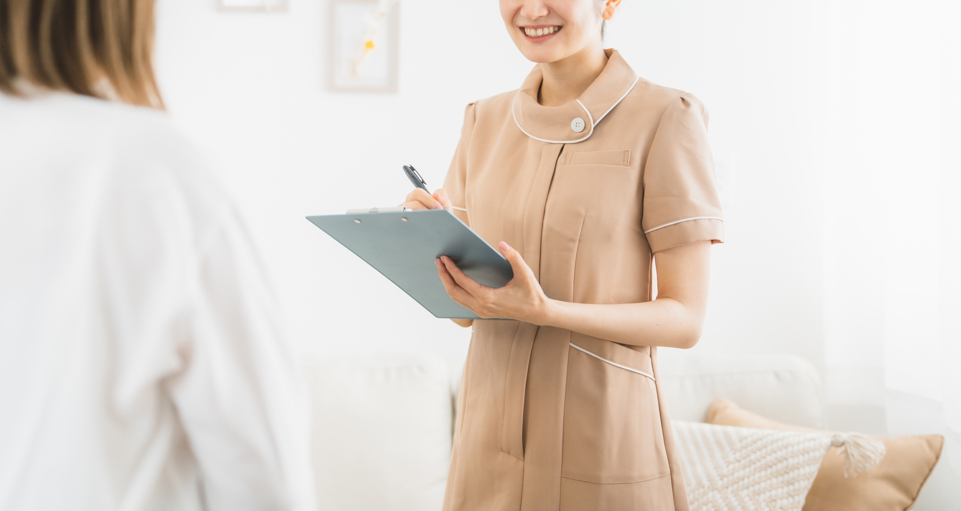 AdobeStock_625364926